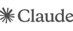 Diseño sin título