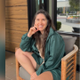 Claudia Giraldo