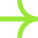 Diseño sin título (12)