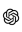 Diseño sin título (2)