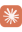 Diseño sin título (4)
