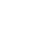 notion