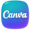 Diseño sin título (1)