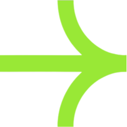 Diseño sin título (12)