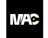 Diseño sin título (18)