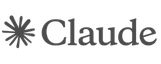 Diseño sin título